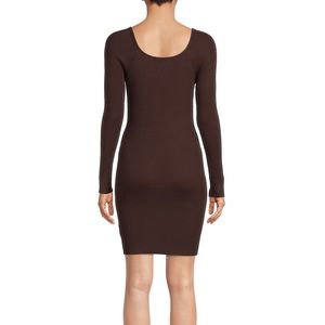 Brand new Madden Nyc juniors dress